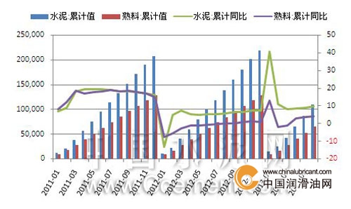 原创新闻资讯网站模板