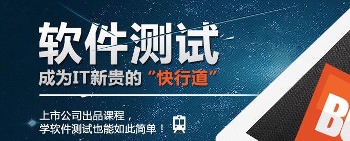 中泰合作打击网赌、电诈外交部：维护地区国家共同利益的必然选择