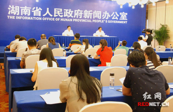 驻马店市2025年电子消费券发放活动参与企业招募开始了