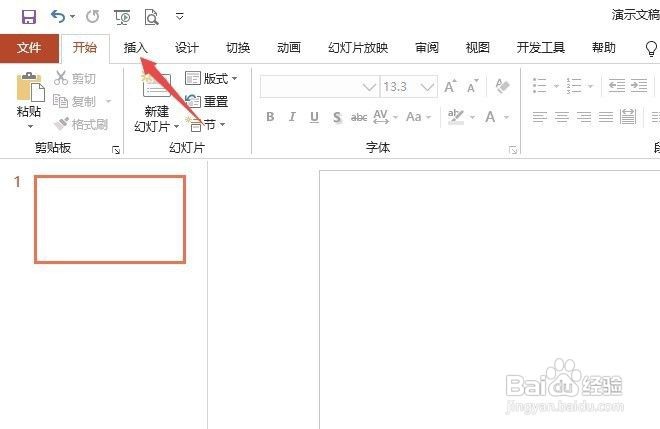 谷歌Gemini助手革命性升级：AI视频生成即将上线